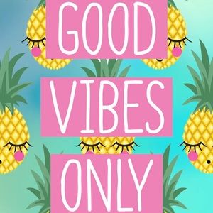 Meet your Posher, Ashlyn